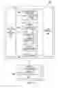 Fig. 04 - METHOD AND SYSTEM FOR TRACKING ENGINE EXHAUST EMISSIONS FROM A JOB