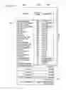 Fig. 07 - METHOD AND SYSTEM FOR TRACKING ENGINE EXHAUST EMISSIONS FROM A JOB