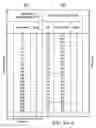 Fig. 10 - METHOD AND SYSTEM FOR TRACKING ENGINE EXHAUST EMISSIONS FROM A JOB