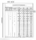 Fig. 16 - METHOD AND SYSTEM FOR TRACKING ENGINE EXHAUST EMISSIONS FROM A JOB
