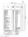 Fig. 17 - METHOD AND SYSTEM FOR TRACKING ENGINE EXHAUST EMISSIONS FROM A JOB