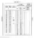 Fig. 19 - METHOD AND SYSTEM FOR TRACKING ENGINE EXHAUST EMISSIONS FROM A JOB