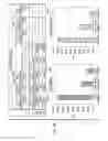 Fig. 25 - METHOD AND SYSTEM FOR TRACKING ENGINE EXHAUST EMISSIONS FROM A JOB