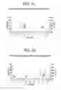 Fig. 14 - Methods for Optimizing Gradients in Liquid Chromatography Systems