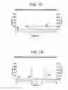 Fig. 15 - Methods for Optimizing Gradients in Liquid Chromatography Systems