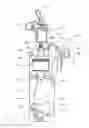 Fig. 04 - Method of determining end-of-life of a fault interrupting device