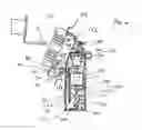 Fig. 07 - Method of determining end-of-life of a fault interrupting device