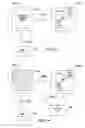 Fig. 09 - Systems and methods for interpreting multi-phase fluid flow data