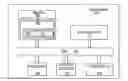 Fig. 01 - PREDICTING DROPLET POPULATIONS IN PIPING FLOWS