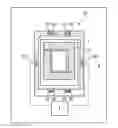 Fig. 01 - DETECTING USE OF A PROPER TOOL TO INSTALL OR REMOVE A PROCESSOR FROM A SOCKET
