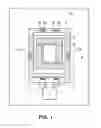 Fig. 02 - DETECTING USE OF A PROPER TOOL TO INSTALL OR REMOVE A PROCESSOR FROM A SOCKET