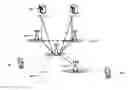 Fig. 01 - Apparatus and method for reducing discontinuities between waveforms in a communication system