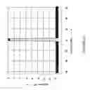 Fig. 22 - Apparatus and method for reducing discontinuities between waveforms in a communication system