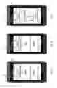 Fig. 09 - METHOD AND APPARATUS FOR ANALYZING PHYSICAL CHARACTERISTICS USING USER EQUIPMENT