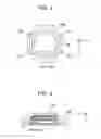 Fig. 02 - Electronic device, pedometer, and program