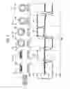 Fig. 05 - Electronic device, pedometer, and program