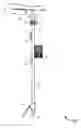 Fig. 01 - Enhanced position measurement systems and methods
