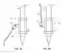 Fig. 07 - Enhanced position measurement systems and methods