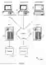 Fig. 09 - Enhanced position measurement systems and methods