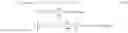 Fig. 02 - Method and system for determining blended histogram shape identifiers