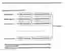 Fig. 01 - Anomaly detection and diagnosis/prognosis method, anomaly detection and diagnosis/prognosis system, and anomaly detection and diagnosis/prognosis program
