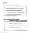 Fig. 07 - Anomaly detection and diagnosis/prognosis method, anomaly detection and diagnosis/prognosis system, and anomaly detection and diagnosis/prognosis program