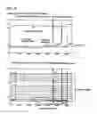 Fig. 10 - Anomaly detection and diagnosis/prognosis method, anomaly detection and diagnosis/prognosis system, and anomaly detection and diagnosis/prognosis program
