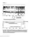 Fig. 12 - Anomaly detection and diagnosis/prognosis method, anomaly detection and diagnosis/prognosis system, and anomaly detection and diagnosis/prognosis program