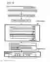 Fig. 14 - Anomaly detection and diagnosis/prognosis method, anomaly detection and diagnosis/prognosis system, and anomaly detection and diagnosis/prognosis program
