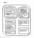Fig. 22 - Anomaly detection and diagnosis/prognosis method, anomaly detection and diagnosis/prognosis system, and anomaly detection and diagnosis/prognosis program