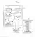 Fig. 02 - Method for generating digital interior map