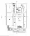 Fig. 03 - Method for generating digital interior map