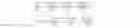 Fig. 02 - Simulation method for evaluating a golf club head