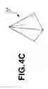 Fig. 07 - Simulation method for evaluating a golf club head
