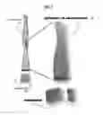 Fig. 11 - Method and apparatus for controlling properties of nucleic acid nanostructures