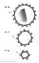 Fig. 13 - Method and apparatus for controlling properties of nucleic acid nanostructures