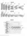 Fig. 14 - Method and apparatus for controlling properties of nucleic acid nanostructures