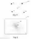 Fig. 04 - Discretely gridding complex fracturing for simulation