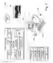 Fig. 06 - Discretely gridding complex fracturing for simulation