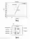 Fig. 04 - Wheel slip simulation systems and methods