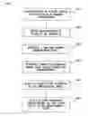 Fig. 01 - Methods and Systems for Interpreting Multiphase Fluid Flow in A Conduit