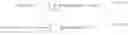 Fig. 06 - Methods and Systems for Interpreting Multiphase Fluid Flow in A Conduit