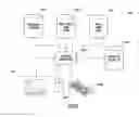 Fig. 09 - Methods and Systems for Interpreting Multiphase Fluid Flow in A Conduit