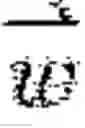 Fig. 06 - Method and apparatus for adaptive gravity search