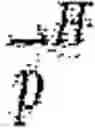 Fig. 07 - Method and apparatus for adaptive gravity search