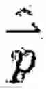 Fig. 08 - Method and apparatus for adaptive gravity search