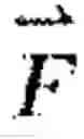 Fig. 09 - Method and apparatus for adaptive gravity search