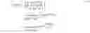 Fig. 43 - Method and apparatus for adaptive gravity search