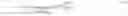 Fig. 45 - Method and apparatus for adaptive gravity search