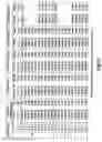 Fig. 14 - Computation of radiating particle and wave distributions using a generalized discrete field constructed from representative ray sets